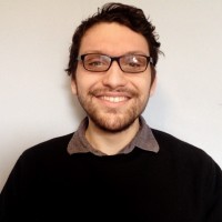 Andrew Spada