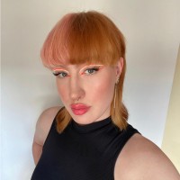 Roos Usi