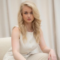 Jade Greve