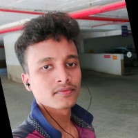Imdadul Islam
