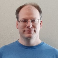 Michael Reitmeyer