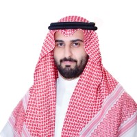 Fahad Khaled AlTuwaijri