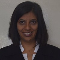 Liliana Aguila