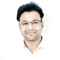 Amit Agarwal