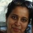 Shruthi Taire