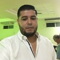 Roberto Sagastume