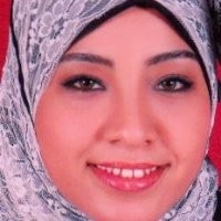 SMSMA ALI