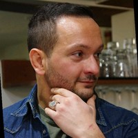Marco Bagini