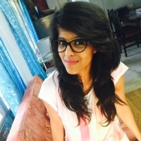 Sushmitha Supal