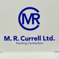 Luke Currell