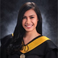 Kate Joann Purugganan