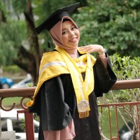 Regita Agustin Wahyu F
