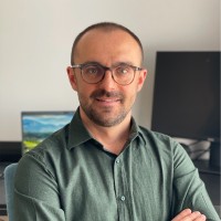 Alin Cuciureanu