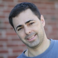 Alan Shoemaker