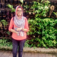 Rifa Jamal