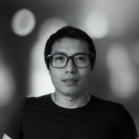 Sam Wu