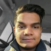 Shahlal Khan