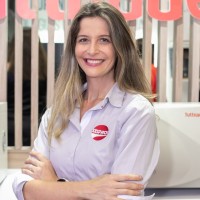 Natassia Limonta Lassala