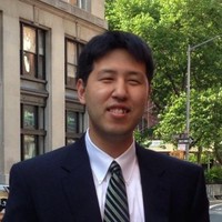 Alvin Hong