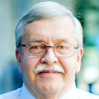 Jeff Alband