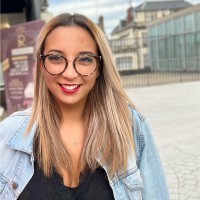 Karima Leblanc