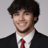 Michael Gaus