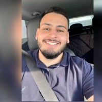 Gabriel Reis de Almeida