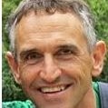 Heinz Jacobs