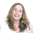 Marie-France Bégis