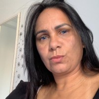 Giane oliveira