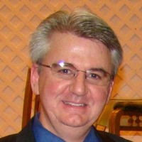 Richard Burkett