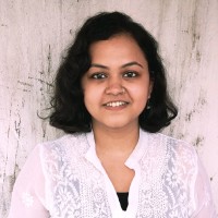 Anmol Nayak