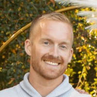 Matt Shepherd