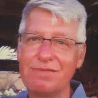 Thomas Hein