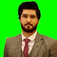 Firnas A.Rehman
