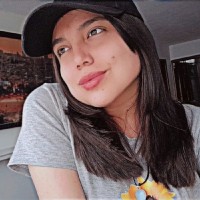 Esthefania Campoverde Guzmán