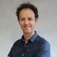 Arnaud Moënne-Loccoz
