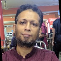 sheraj uddin