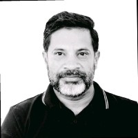 Nasir Hamad Ince