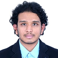 Venkat Tarun Putturu