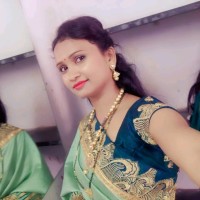 Rupali Thawkar
