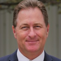 Michael Flocchini