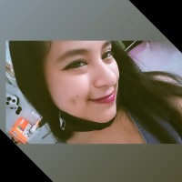 Jeyci Milagros Duque Vilcherrez