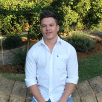 Christo Smit