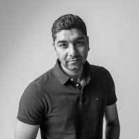 Sunil S.