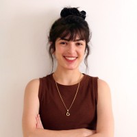 Yael Tsabari