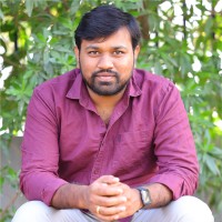 Manoj Digumarthy