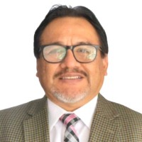 Bruno Lagos