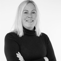 Camilla Lantz Robertsson