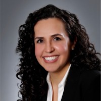 Kelli Jo Amador